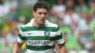 Darren O'Dea